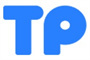 TP钱包app官方版/最新版/安卓版下载-TP钱包官网下载-tp钱包(中国)官方网站